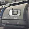 volkswagen golf 2014 -VOLKSWAGEN--VW Golf ABA-AUCJXF--WVWZZZAUZEW248187---VOLKSWAGEN--VW Golf ABA-AUCJXF--WVWZZZAUZEW248187- image 4