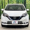 nissan note 2018 -NISSAN--Note DAA-HE12--HE12-148332---NISSAN--Note DAA-HE12--HE12-148332- image 14