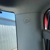 toyota fj-cruiser 2011 40 image 59