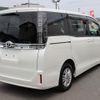 toyota voxy 2014 quick_quick_ZRR80G_ZRR80-0029244 image 8