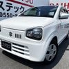 suzuki alto 2020 quick_quick_5BA-HA36S_HA36S-607462 image 1