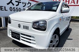 suzuki alto 2020 quick_quick_5BA-HA36S_HA36S-607462