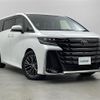 toyota vellfire 2023 -TOYOTA--Vellfire 6AA-AAHH40W--AAHH40-0007264---TOYOTA--Vellfire 6AA-AAHH40W--AAHH40-0007264- image 1