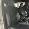 toyota alphard 2023 CFJ1584777 image 4