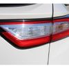 toyota harrier 2019 -TOYOTA--Harrier DBA-ZSU60W--ZSU60-0184451---TOYOTA--Harrier DBA-ZSU60W--ZSU60-0184451- image 11