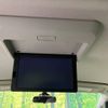nissan serena 2017 -NISSAN--Serena DAA-GFC27--GFC27-071380---NISSAN--Serena DAA-GFC27--GFC27-071380- image 5