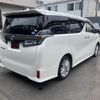 toyota vellfire 2018 quick_quick_AGH30W_AGH30-0223726 image 15