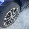 volkswagen golf-variant 2020 -VOLKSWAGEN--VW Golf Variant DBA-AUCJZ--WVWZZZAUZKP589917---VOLKSWAGEN--VW Golf Variant DBA-AUCJZ--WVWZZZAUZKP589917- image 6