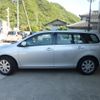 toyota corolla-fielder 2008 CFJ1638337 image 10