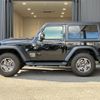 jeep wrangler 2020 quick_quick_JL36S_1C4HJXGG8LW183127 image 5