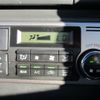 toyota hiace-wagon 2015 CFJ1758191 image 10