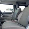 suzuki jimny 2023 -SUZUKI--Jimny 3BA-JB64W--JB64W-298018---SUZUKI--Jimny 3BA-JB64W--JB64W-298018- image 16