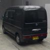 honda vamos 2004 -HONDA 【湘南 580ﾇ332】--Vamos HM3-2100997---HONDA 【湘南 580ﾇ332】--Vamos HM3-2100997- image 2