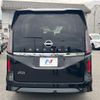 nissan serena 2023 -NISSAN--Serena 5BA-FC28--FC28-014519---NISSAN--Serena 5BA-FC28--FC28-014519- image 16