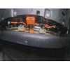 citroen citroen-others 2022 -CITROEN 【堺 348め7】--Citroen E-C4 C41ZK01-VR7BCZKXCME065605---CITROEN 【堺 348め7】--Citroen E-C4 C41ZK01-VR7BCZKXCME065605- image 14