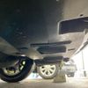 toyota sai 2016 -TOYOTA--SAI DAA-AZK10--AZK10-2099224---TOYOTA--SAI DAA-AZK10--AZK10-2099224- image 9
