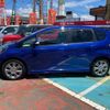 honda fit 2011 CFJ1512622 image 36