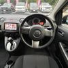 mazda demio 2014 -MAZDA--Demio DBA-DE3FS--DE3FS-568327---MAZDA--Demio DBA-DE3FS--DE3FS-568327- image 17