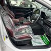 subaru levorg 2024 CFJ1775477 image 15