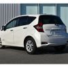 nissan note 2018 quick_quick_DAA-HE12_HE12-214184 image 18