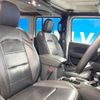 jeep wrangler 2020 CFJ1571824 image 9