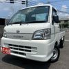 daihatsu hijet-truck 2008 -DAIHATSU--Hijet Truck S211P--0033573---DAIHATSU--Hijet Truck S211P--0033573- image 16