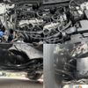 mazda demio 2024 CFJ1793373 image 20