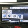 toyota spade 2012 CFJ1573038 image 3