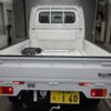 suzuki carry-truck 2023 -SUZUKI 【大宮 480ﾅ160】--Carry Truck DA16T-744888---SUZUKI 【大宮 480ﾅ160】--Carry Truck DA16T-744888- image 9