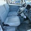 mitsubishi minicab-truck 2011 GOO_JP_700102037730240816001 image 16