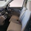 daihatsu cast 2021 -DAIHATSU--Cast 5BA-LA250S--LA250S-0208246---DAIHATSU--Cast 5BA-LA250S--LA250S-0208246- image 9