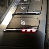 porsche macan 2017 CFJ1833822 image 15