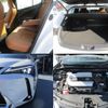 lexus ux 2019 quick_quick_6AA-MZAH10_MZAH10-2039982 image 8