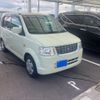 mitsubishi ek-wagon 2010 -MITSUBISHI--ek Wagon DBA-H82W--H82W-1301952---MITSUBISHI--ek Wagon DBA-H82W--H82W-1301952- image 1