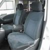 nissan serena 2014 -NISSAN--Serena HC26--HC26-113420---NISSAN--Serena HC26--HC26-113420- image 4