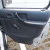 suzuki carry-truck 2009 -SUZUKI--Carry Truck EBD-DA63T--DA63T-626739---SUZUKI--Carry Truck EBD-DA63T--DA63T-626739- image 30