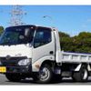 hino dutro 2018 GOO_NET_EXCHANGE_0208594A30241201W001 image 8