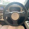 daihatsu mira-cocoa 2015 quick_quick_L675S_L675S-0192890 image 15