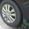 toyota voxy 2011 -TOYOTA 【名古屋 307ﾔ5232】--Voxy DBA-ZRR75W--ZRR75-0082942---TOYOTA 【名古屋 307ﾔ5232】--Voxy DBA-ZRR75W--ZRR75-0082942- image 26
