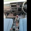 subaru sambar-truck 2009 -SUBARU 【熊谷 】--Samber Truck TT2--446418---SUBARU 【熊谷 】--Samber Truck TT2--446418- image 11