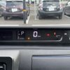 daihatsu tanto 2022 -DAIHATSU--Tanto 5BA-LA650S--LA650S-0185527---DAIHATSU--Tanto 5BA-LA650S--LA650S-0185527- image 18