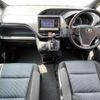 toyota voxy 2014 CFJ1666151 image 14