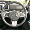 daihatsu wake 2017 -DAIHATSU--WAKE DBA-LA710S--LA710S-0020245---DAIHATSU--WAKE DBA-LA710S--LA710S-0020245- image 12