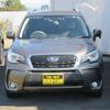 subaru forester 2016 -SUBARU 【岩手 302ｾ5645】--Forester DBA-SJ5--SJ5-086699---SUBARU 【岩手 302ｾ5645】--Forester DBA-SJ5--SJ5-086699- image 12