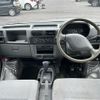 mitsubishi minicab-van 2002 -MITSUBISHI--Minicab Van GD-U61Vｶｲ--U61V-0506378---MITSUBISHI--Minicab Van GD-U61Vｶｲ--U61V-0506378- image 16