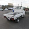 daihatsu hijet-truck 2022 CFJ1760070 image 3