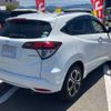 honda vezel 2016 -HONDA--VEZEL RU3--RU3-1215942---HONDA--VEZEL RU3--RU3-1215942- image 17