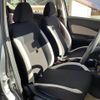 nissan note 2018 -NISSAN--Note DBA-E12--E12-574939---NISSAN--Note DBA-E12--E12-574939- image 6