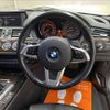 bmw z4 2009 -BMW--BMW Z4 ABA-LM30--WBALM72060E163940---BMW--BMW Z4 ABA-LM30--WBALM72060E163940- image 4