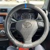 toyota pixis-space 2015 -TOYOTA--Pixis Space DBA-L585A--L585-0009454---TOYOTA--Pixis Space DBA-L585A--L585-0009454- image 13
